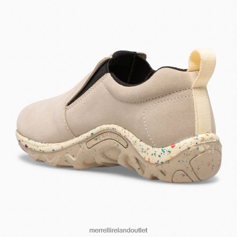 Merrell Jungle Moc (MK265358) Kids LTPDN725 Shoes Birthday