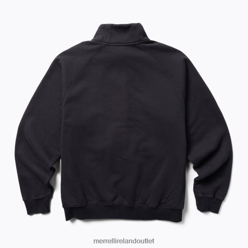 Merrell Scout Full Zip (JMS26324-425) Men LTPDN459 Clothes India Ink