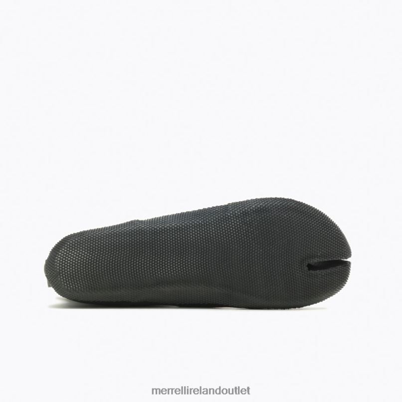 Merrell Hydro Moc AT SS Mid 1TRL (J005121) Men LTPDN621 Shoes Black