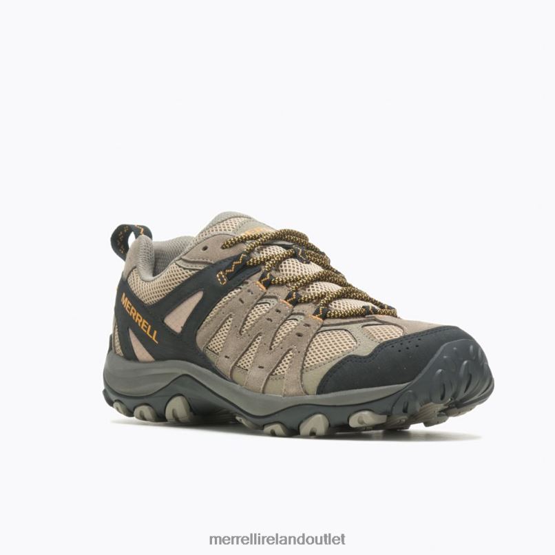 Merrell Accentor 3 (J037137) Men LTPDN800 Shoes Pecan