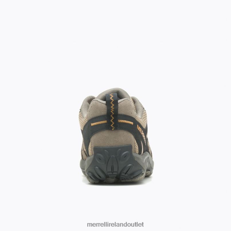 Merrell Accentor 3 (J037137) Men LTPDN800 Shoes Pecan