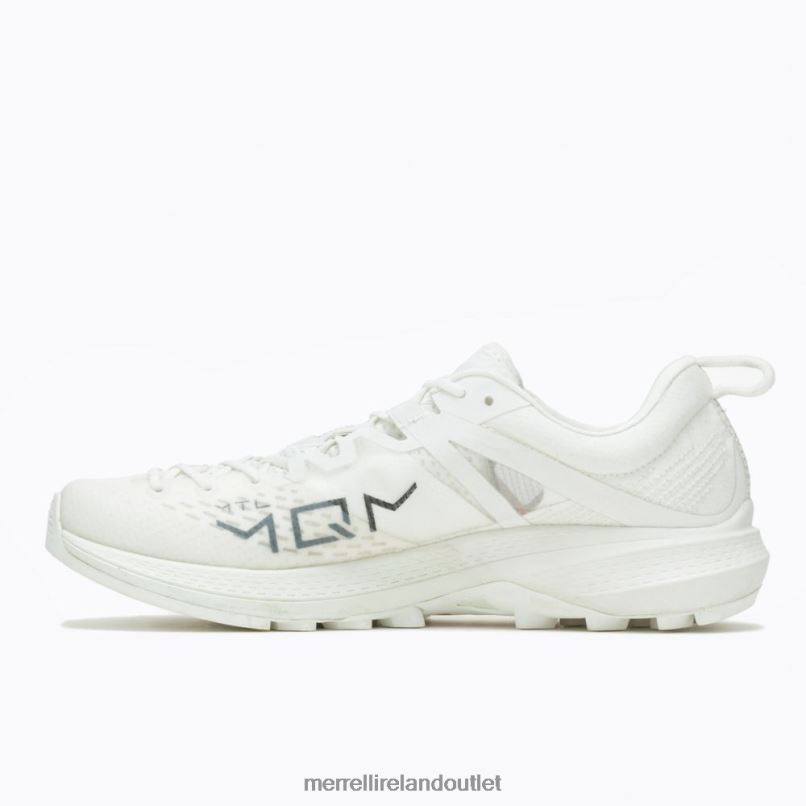 Merrell MTL MQM (J004223) Men LTPDN10 Shoes White