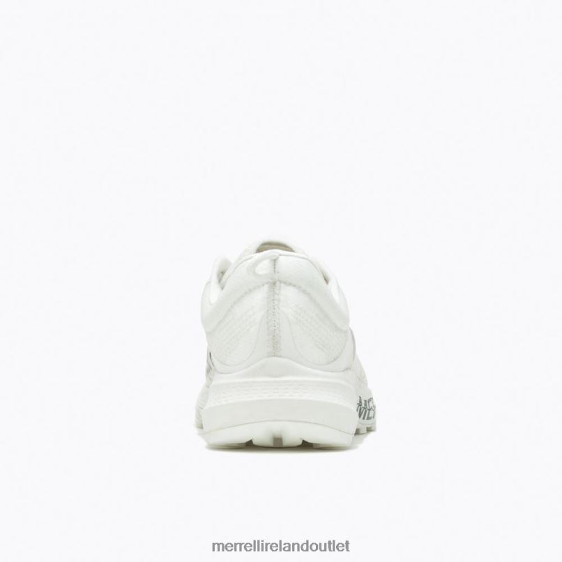 Merrell MTL MQM (J004223) Men LTPDN10 Shoes White