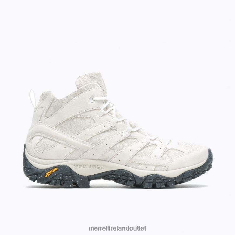 Merrell Moab 2 Decon Mid (J004779) Men LTPDN648 Shoes Birch