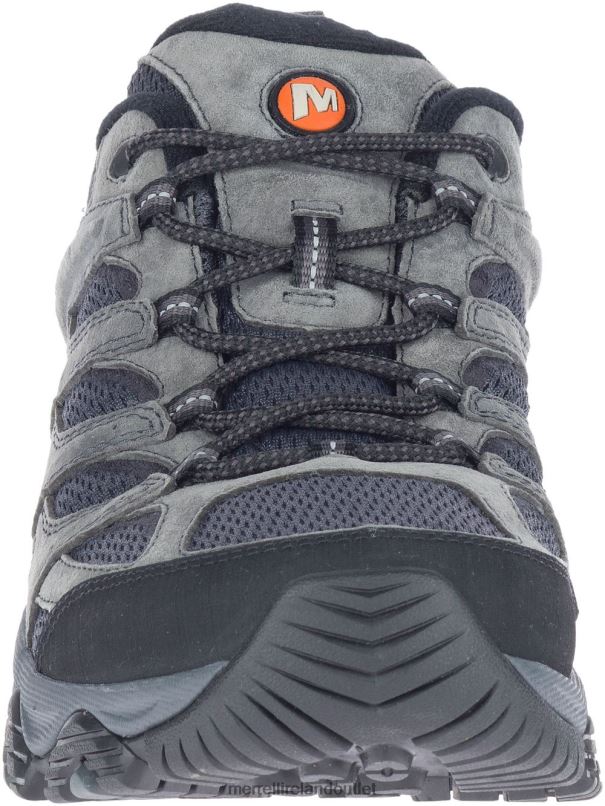 Merrell Moab 3 (J035881) Men LTPDN144 Shoes Granite V2