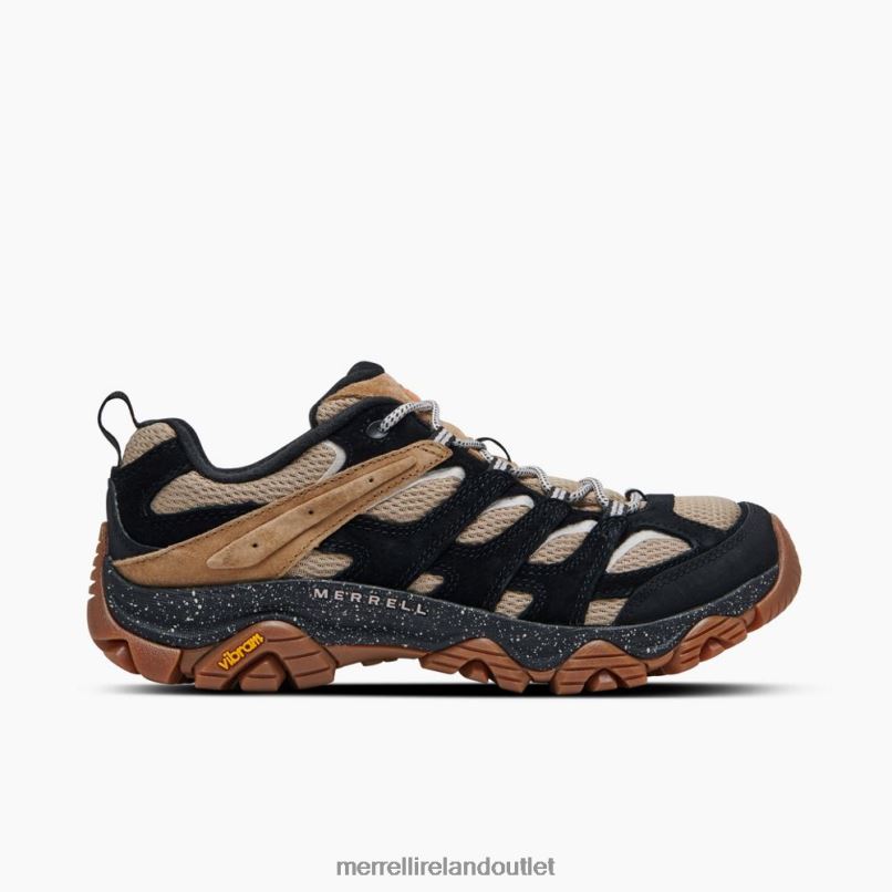 Merrell Moab 3 (J036279) Men LTPDN138 Shoes Incense