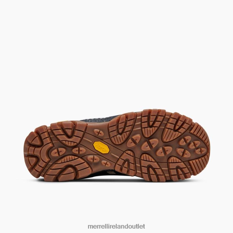 Merrell Moab 3 (J036279) Men LTPDN138 Shoes Incense
