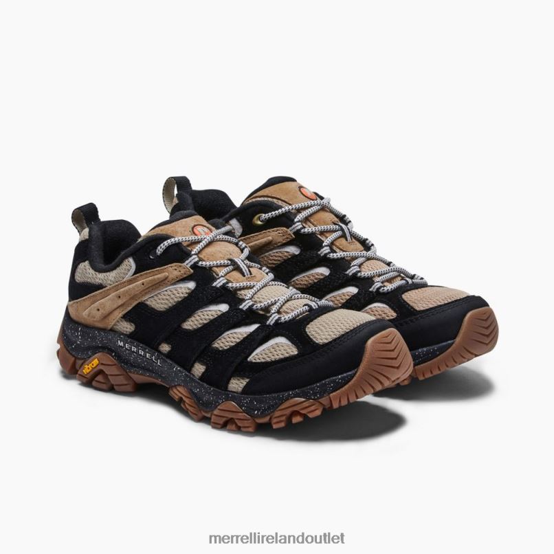 Merrell Moab 3 (J036279) Men LTPDN138 Shoes Incense