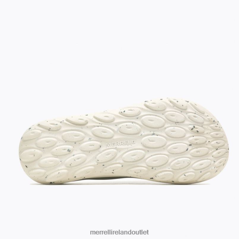 Merrell Hut Ultra Flip (J004917) Men LTPDN119 Shoes Olive