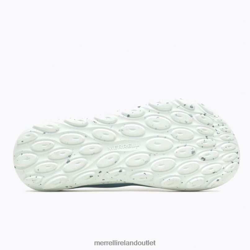 Merrell Hut Ultra Flip (J004921) Men LTPDN120 Shoes Rock