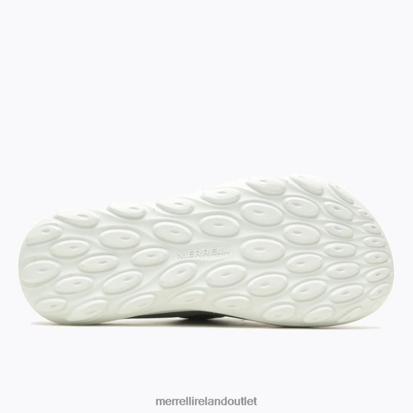 Merrell Hut Ultra Wrap (J005243) Men LTPDN112 Shoes Rock