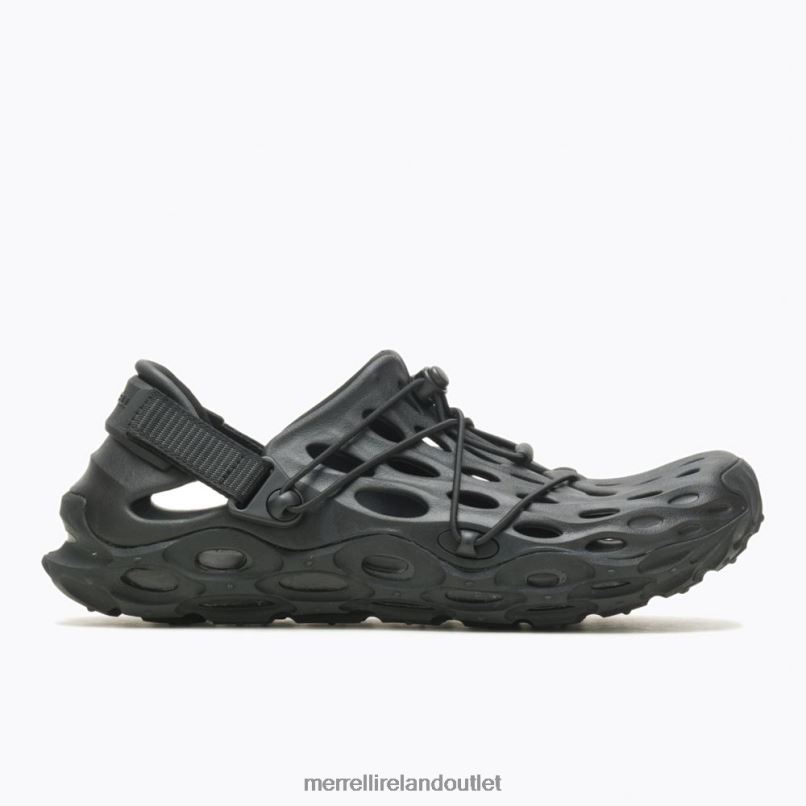 Merrell Hydro Moc AT Cage 1TRL (J005831) Men LTPDN661 Shoes Blackout