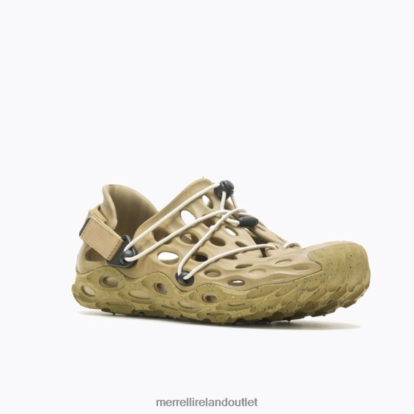 Merrell Hydro Moc AT Cage 1TRL (J005833) Men LTPDN662 Shoes Coyote