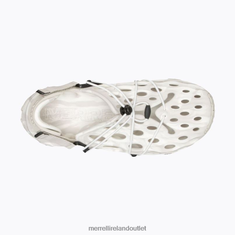 Merrell Hydro Moc AT Cage 1TRL (J005837) Men LTPDN663 Shoes Moonbeam