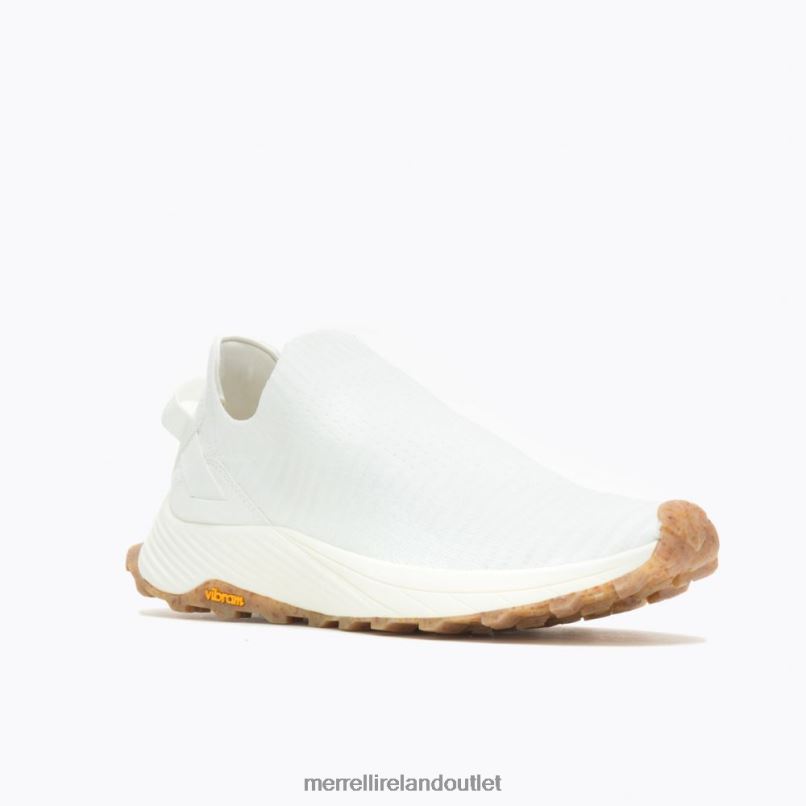 Merrell Embark Sneaker Moc (J067311) Men LTPDN251 Shoes Undyed