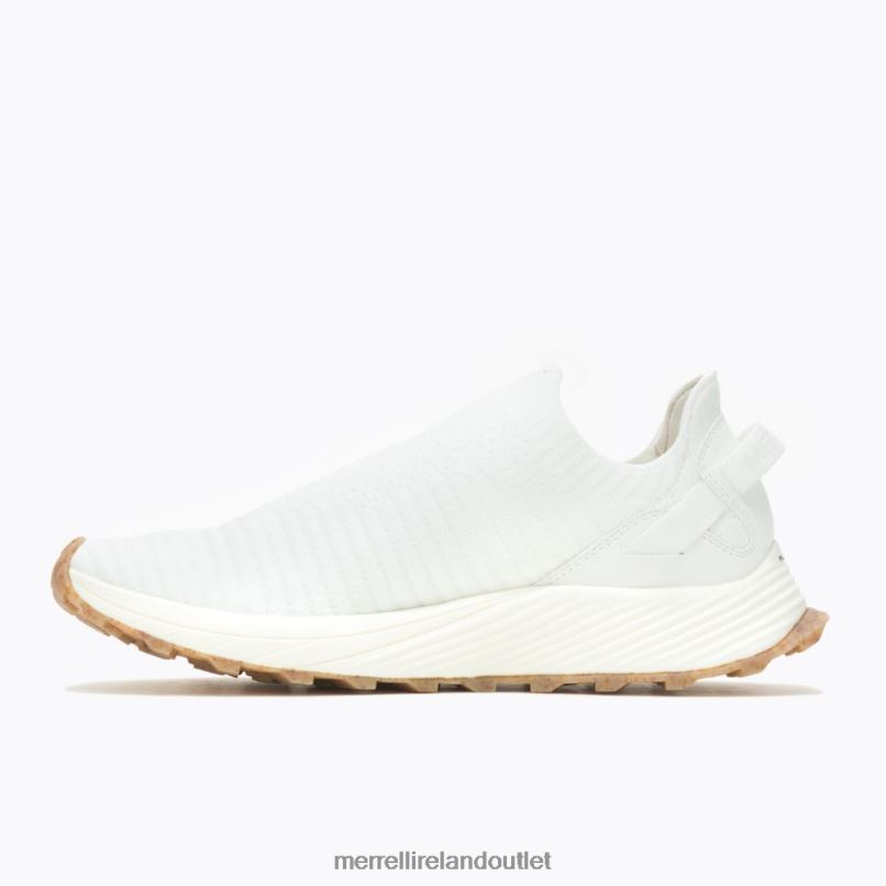 Merrell Embark Sneaker Moc (J067311) Men LTPDN251 Shoes Undyed