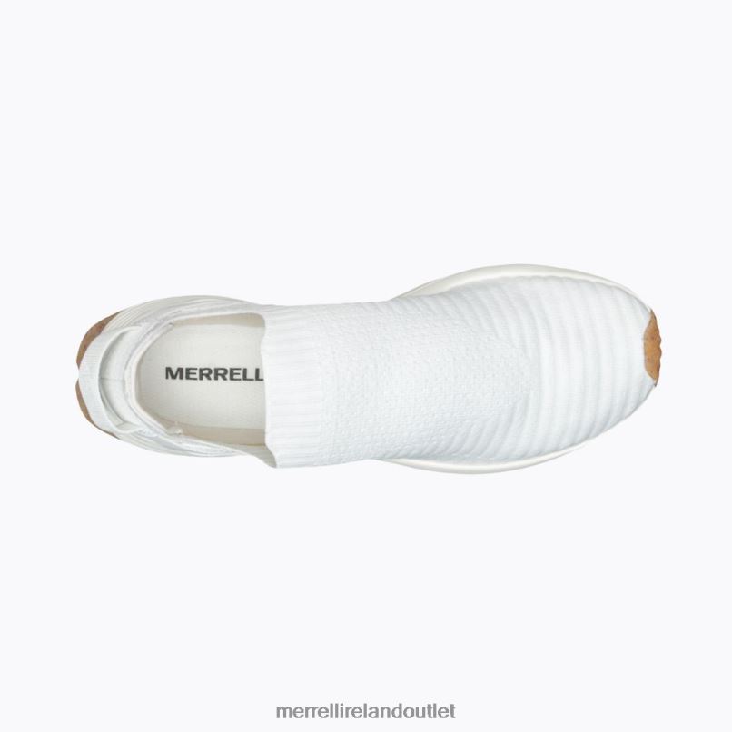 Merrell Embark Sneaker Moc (J067311) Men LTPDN251 Shoes Undyed