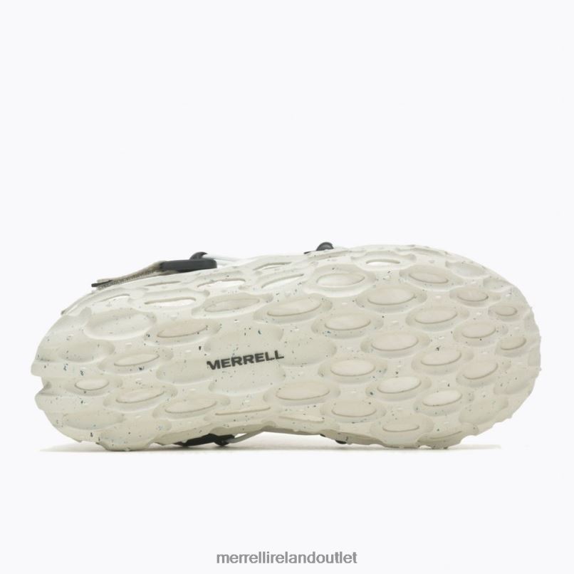 Merrell Hydro Moc AT Ripstop 1TRL (J004411) Men LTPDN735 Shoes White