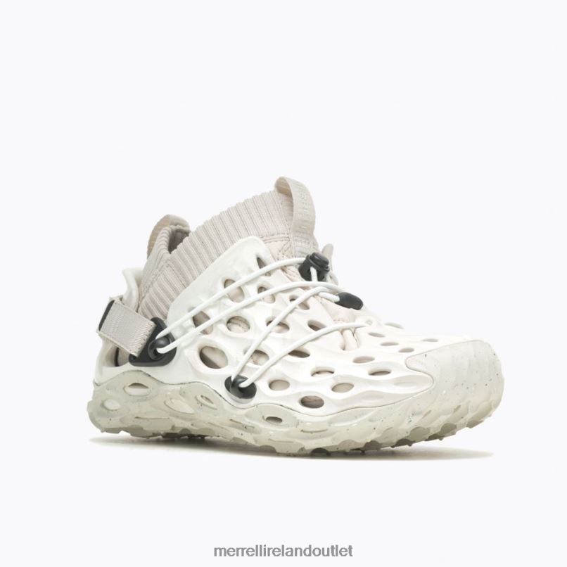 Merrell Hydro Moc AT Ripstop 1TRL (J004411) Men LTPDN735 Shoes White