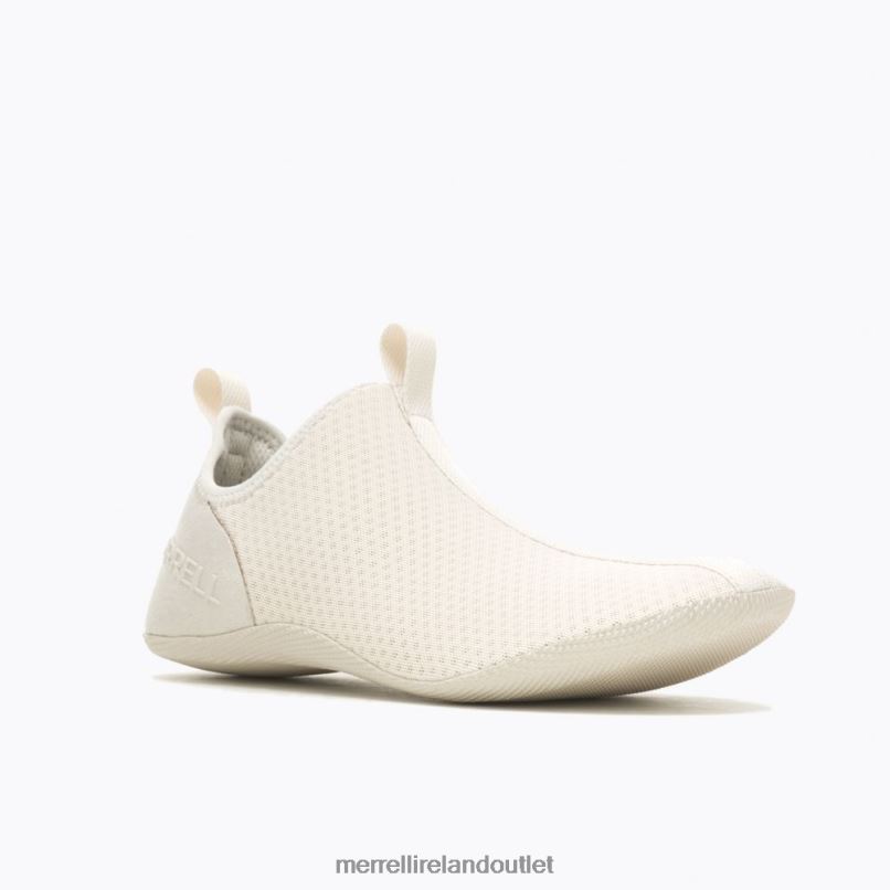 Merrell Hydro Moc AT SS 1TRL (J005115) Men LTPDN694 Shoes Moonbeam