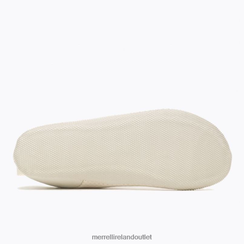 Merrell Hydro Moc AT SS 1TRL (J005115) Men LTPDN694 Shoes Moonbeam