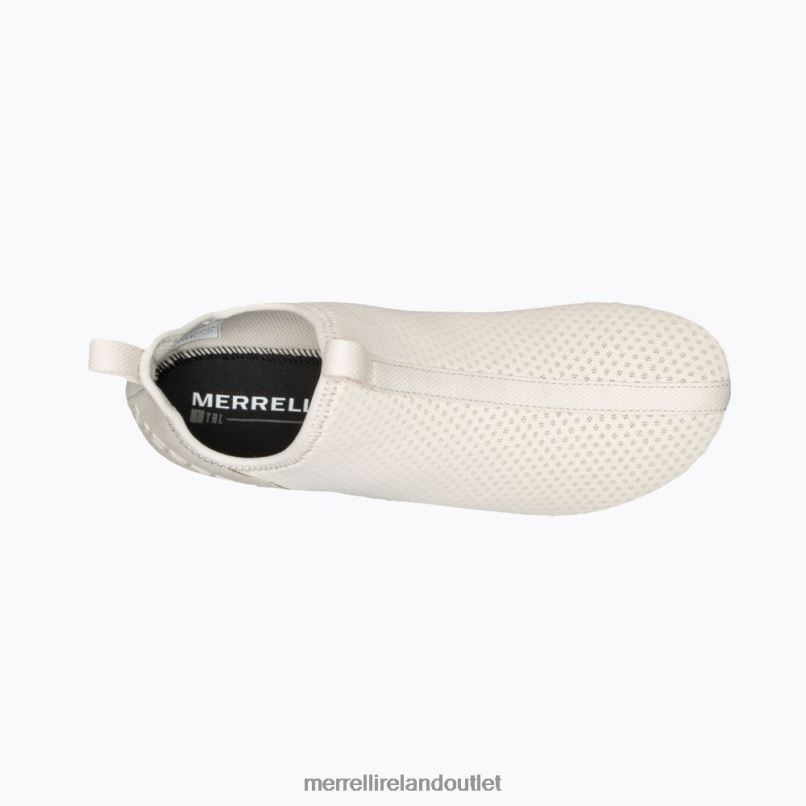 Merrell Hydro Moc AT SS 1TRL (J005115) Men LTPDN694 Shoes Moonbeam