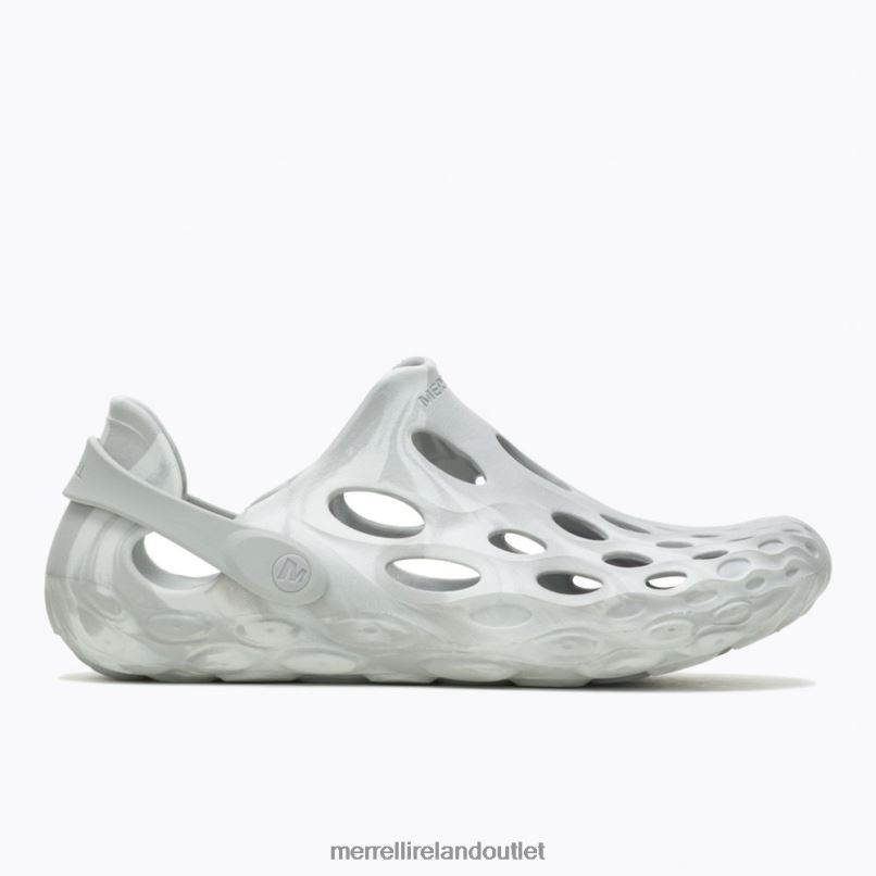 Merrell Hydro Moc (J003747) Men LTPDN96 Shoes Paloma