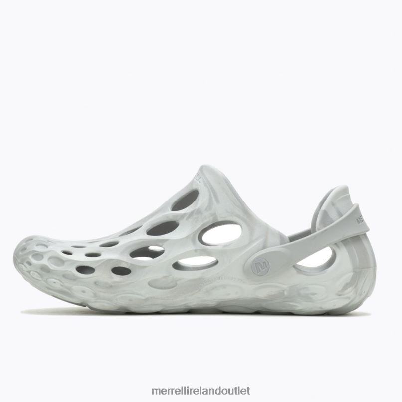 Merrell Hydro Moc (J003747) Men LTPDN96 Shoes Paloma