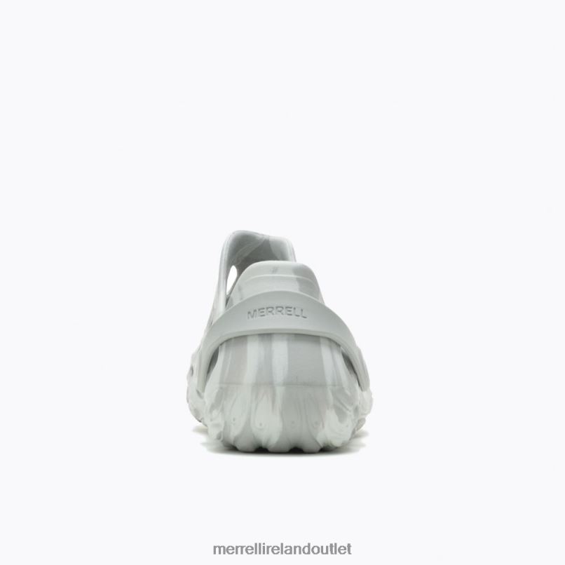 Merrell Hydro Moc (J003747) Men LTPDN96 Shoes Paloma