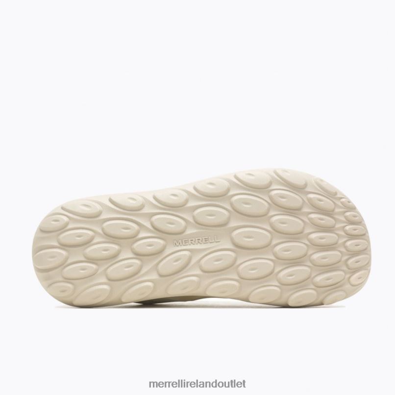 Merrell Hydro Mule 1TRL (J005827) Men LTPDN625 Shoes Incense