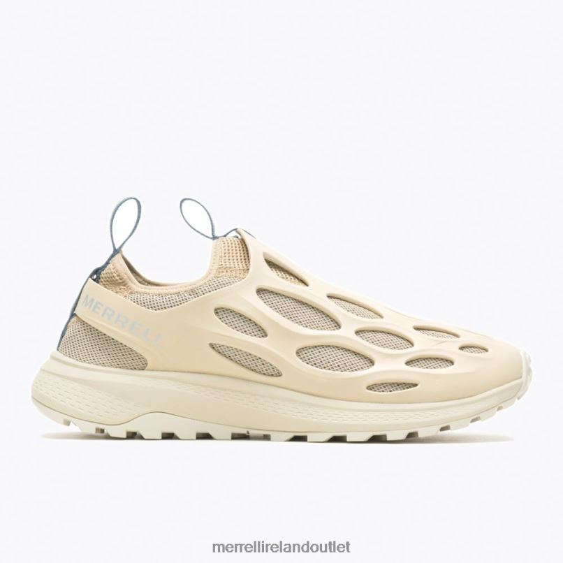 Merrell Hydro Runner RFL 1TRL (J005085) Men LTPDN616 Shoes Incense