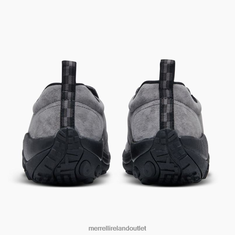 Merrell Jungle Moc (J71447) Men LTPDN105 Shoes Castlerock