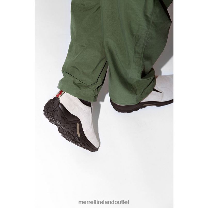 Merrell Jungle Moc (J71447) Men LTPDN105 Shoes Castlerock