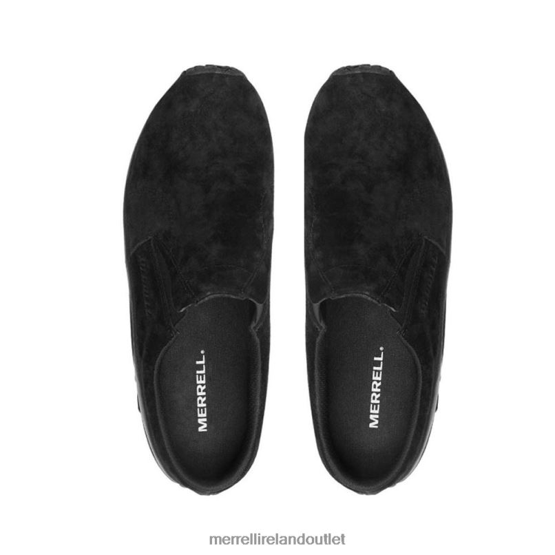 Merrell Jungle Slide (J003297) Men LTPDN455 Shoes Midnight