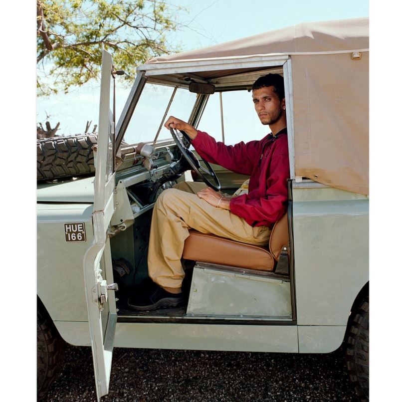 Merrell Jungle Slide (J003297) Men LTPDN455 Shoes Midnight