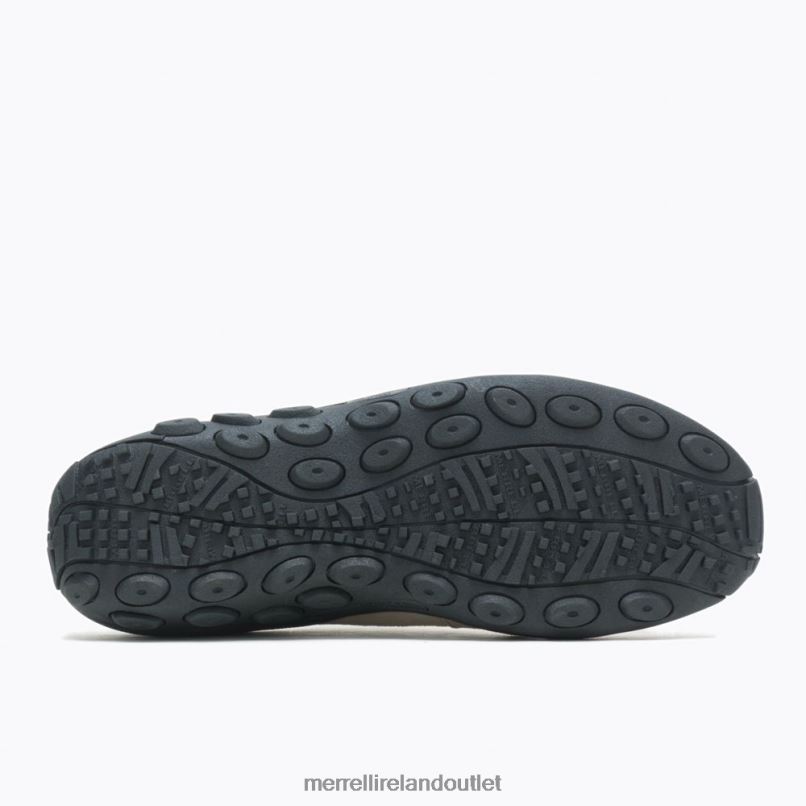 Merrell Jungle Slide (J003299) Men LTPDN456 Shoes Taupe