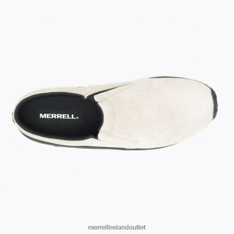 Merrell Jungle Slide (J003299) Men LTPDN456 Shoes Taupe