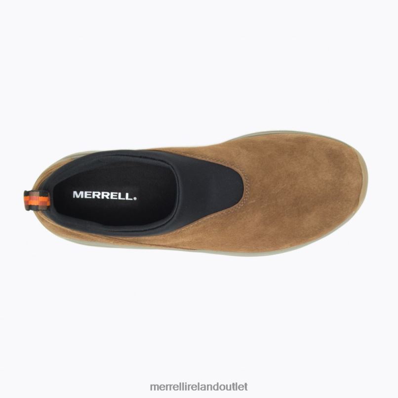Merrell Winter Moc 3 (J004563) Men LTPDN555 Shoes Earth