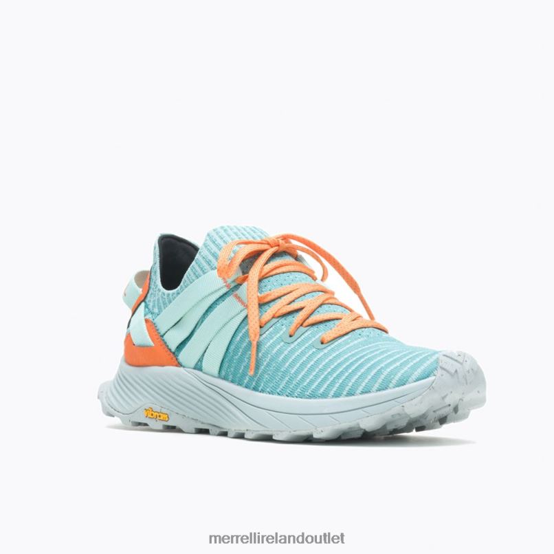 Merrell Embark Lace Sneaker (J067217) Men LTPDN67 Shoes Mineral