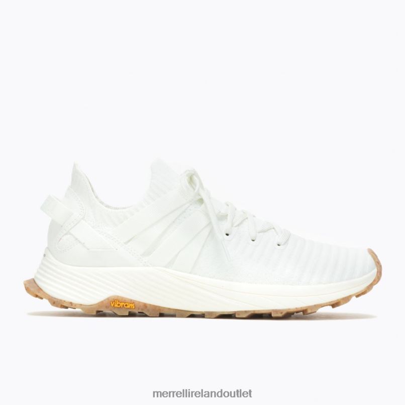 Merrell Embark Lace Sneaker (J067305) Men LTPDN70 Shoes Undyed