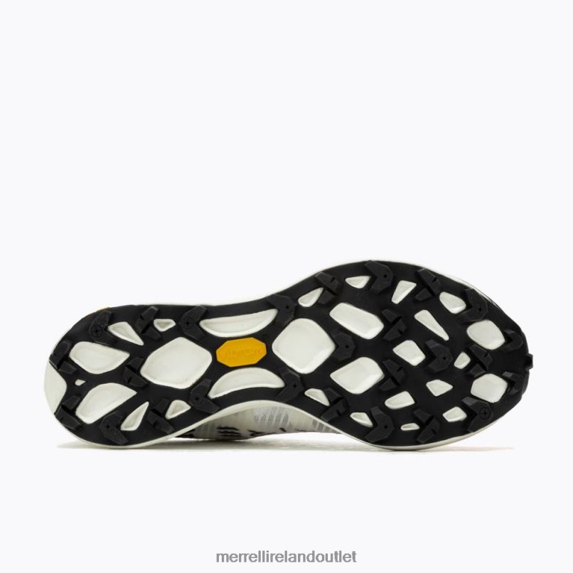 Merrell MTL Skyfire 2 (J067569) Men LTPDN1 Shoes Orange