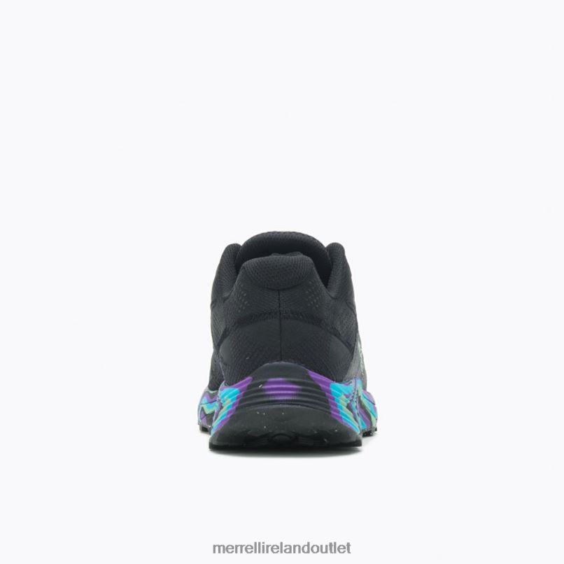 Merrell Moab Flight (J067361) Men LTPDN179 Shoes Natural Wonders