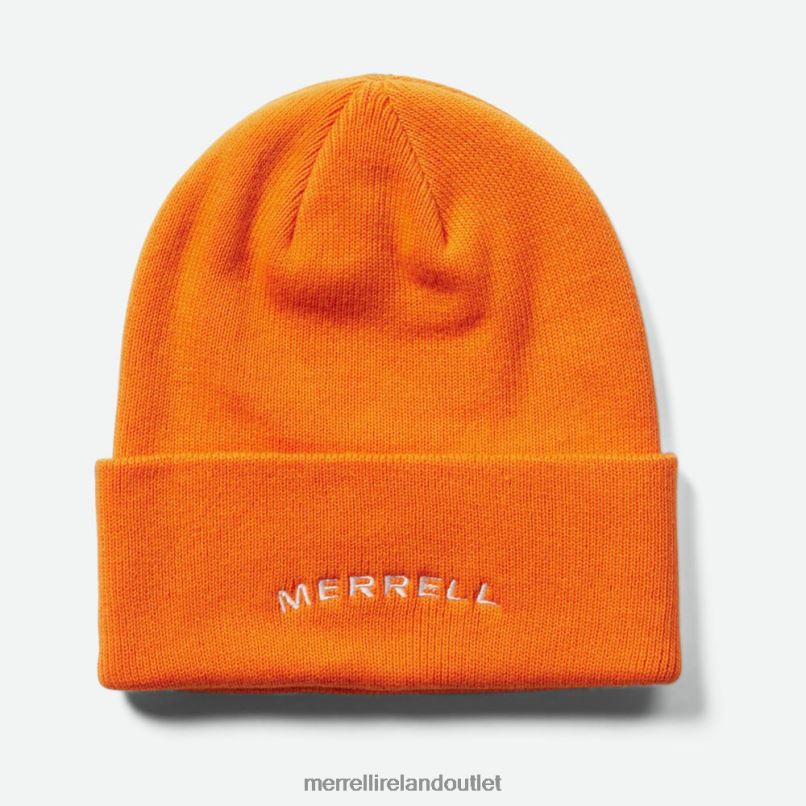 Merrell Arch Beanie (JAF26645-751) Unisex LTPDN258 Accessories Exuberance