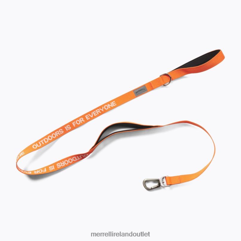 Merrell Dog Leash (JAF26689-751) Unisex LTPDN463 Accessories Exuberance