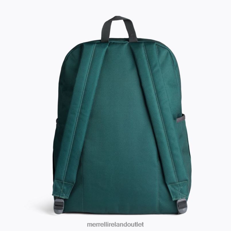 Merrell Terrain Backpack 20L (JBF26217-325) Unisex LTPDN447 Accessories Sea Moss