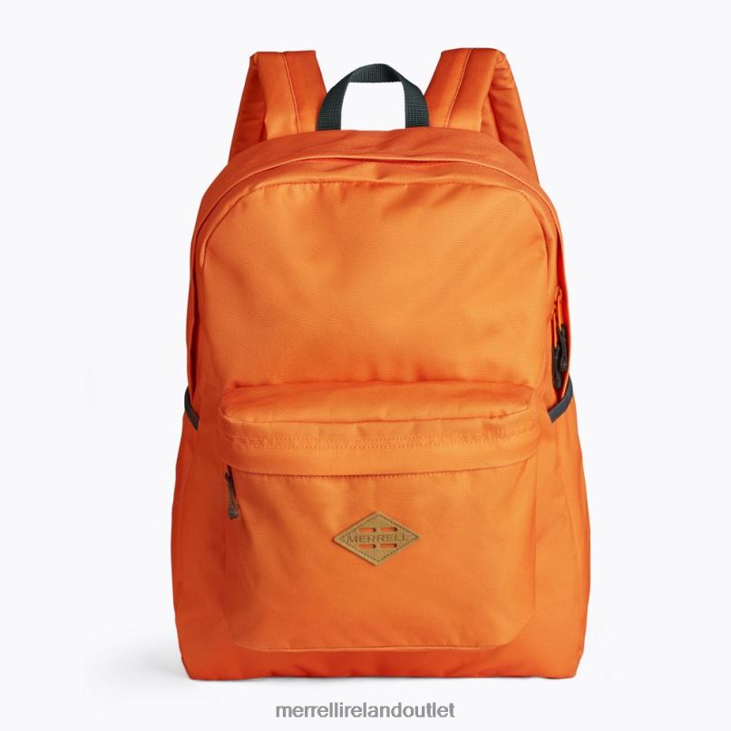 Merrell Terrain Backpack 20L (JBF26217-751) Unisex LTPDN445 Accessories Exuberance