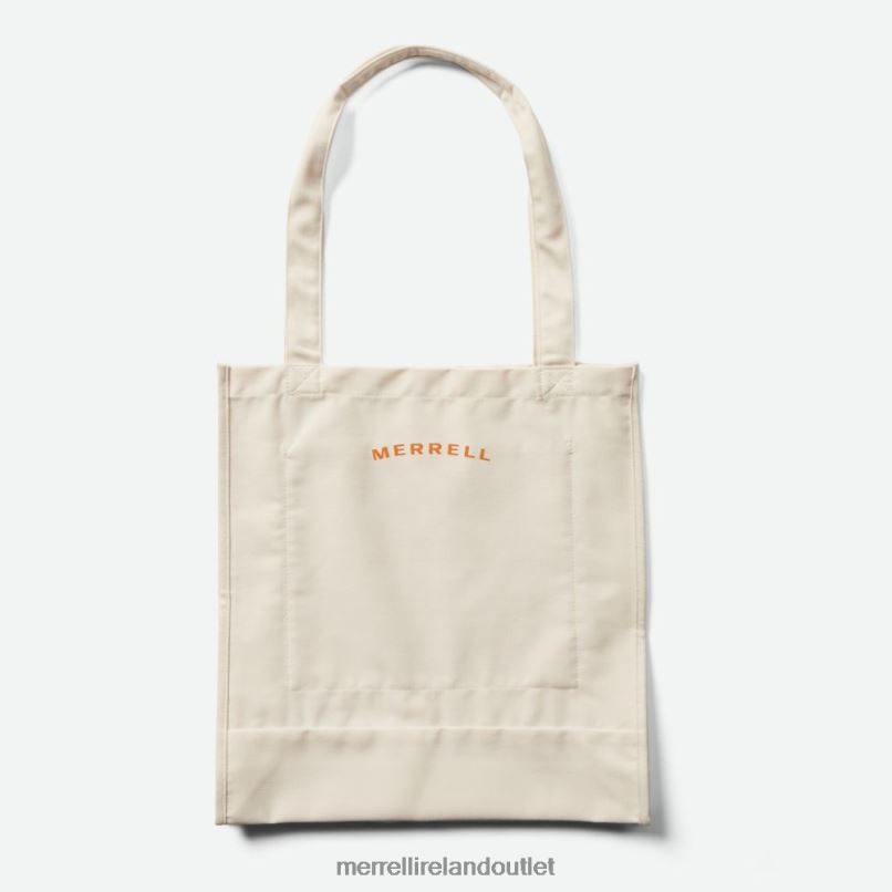 Merrell Trailhead Canvas Tote Bag (JBF25711-990) Unisex LTPDN509 Accessories Step Outside