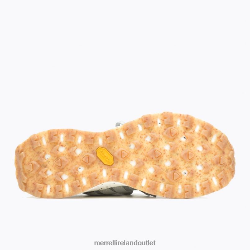 Merrell Embark Lace Eco (J005158) Unisex LTPDN1054 Shoes Monument