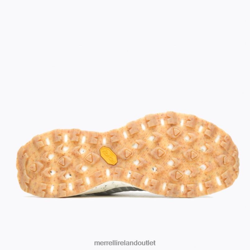 Merrell Embark Moc Eco (J005392) Unisex LTPDN1068 Shoes Monument