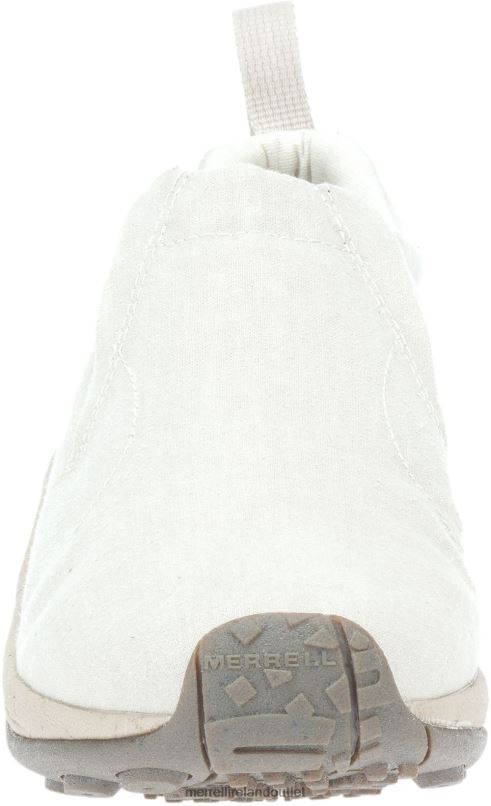 Merrell Jungle Moc Eco (J2002907) Unisex LTPDN767 Shoes Coffee Regrind